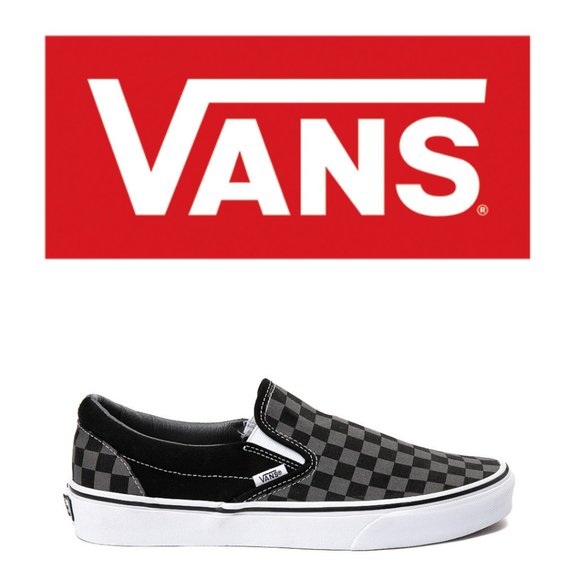 vans checkerboard shoes price philippines